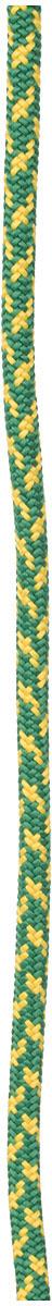 CYPHER MULTI-USE HIGH STRENGTH ACCESSORY CORD