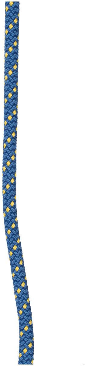Item image 21