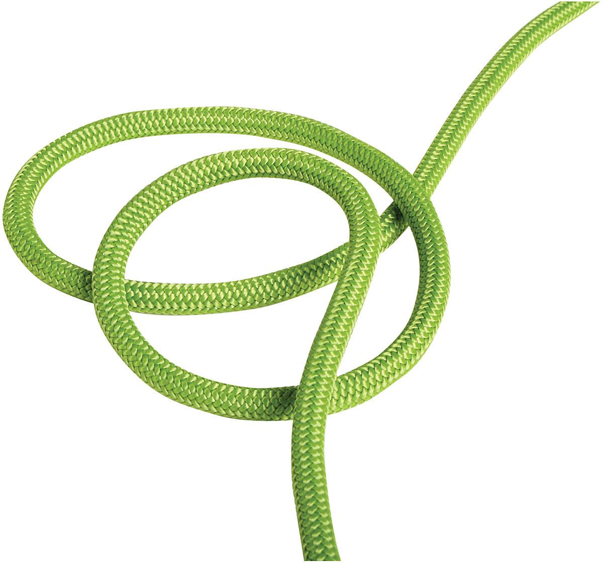 3MM CORD X 60M - GREEN