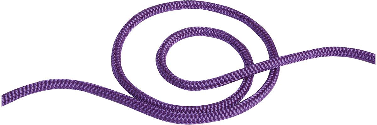 4MM CORD X 60M - VIOLET