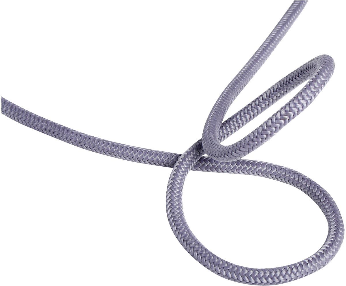 Item image 30