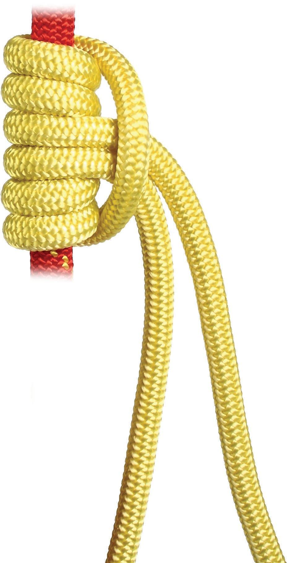 5MM CORD X 60M - GREY