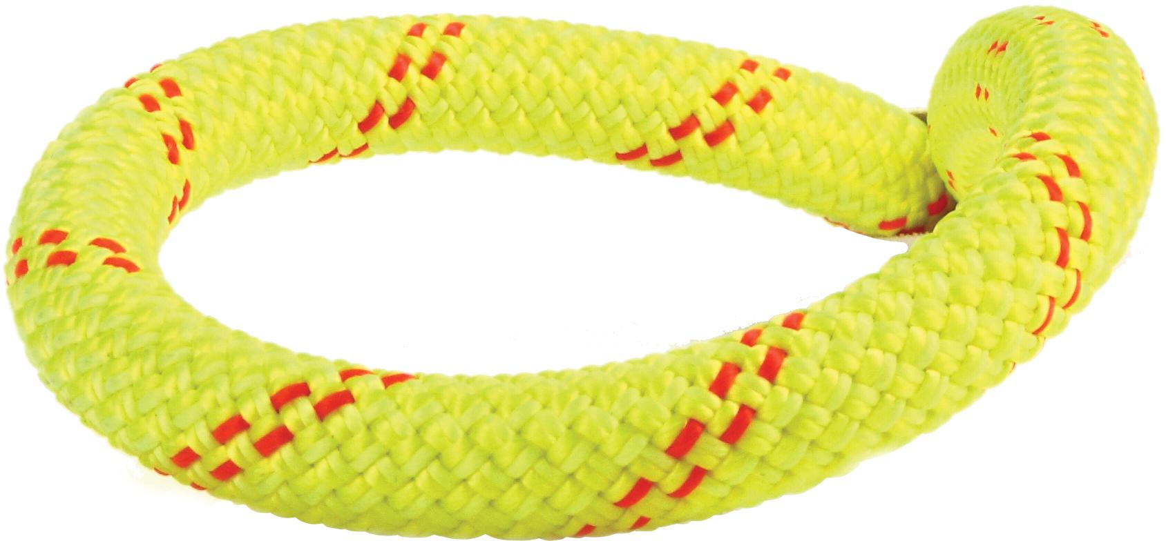 CANYON ROPE 9.6MM X 300' ED