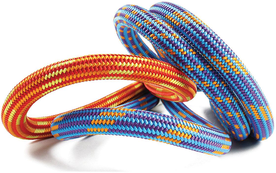 Item image 23