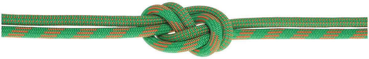 EDELWEISS ENERGY ROPE