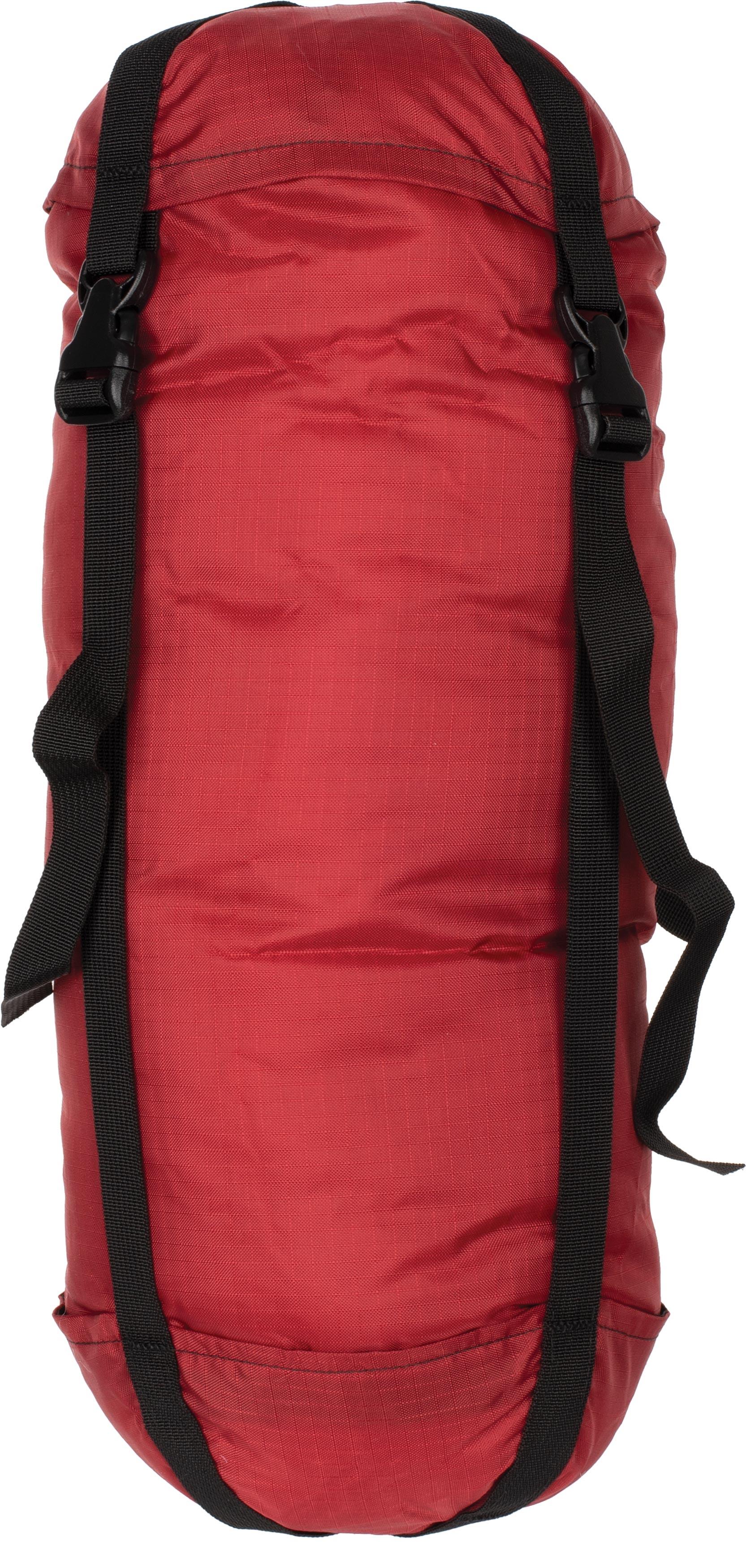 ANACONDA COMP SACK 7X21 BLU