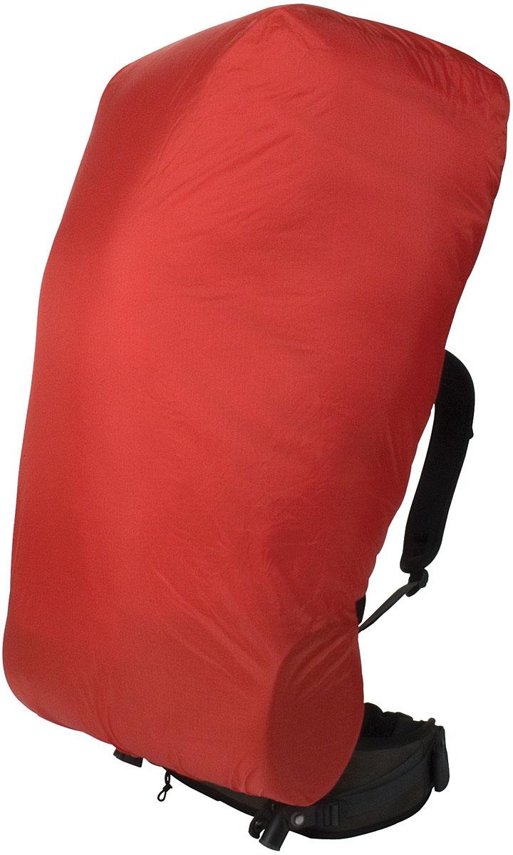 MANTARAY DAY PACK COVER