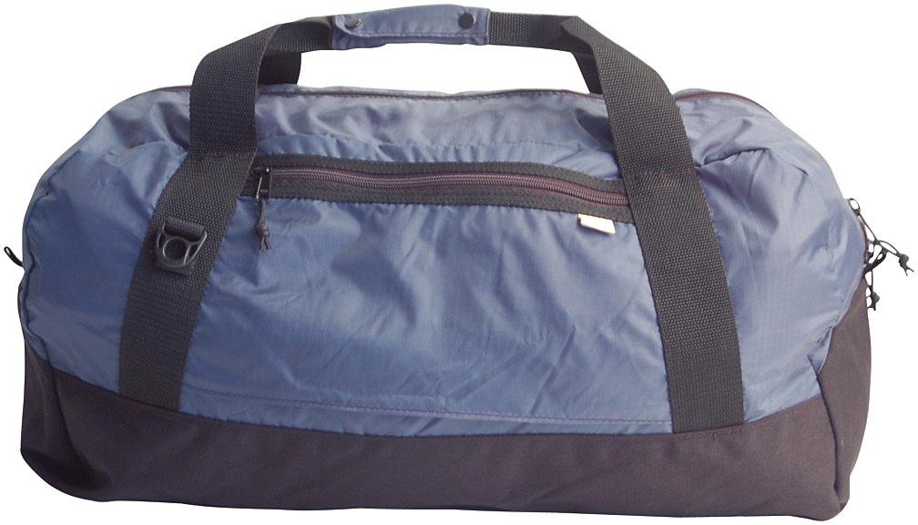 PINE CREEK CARGO X-LARGE