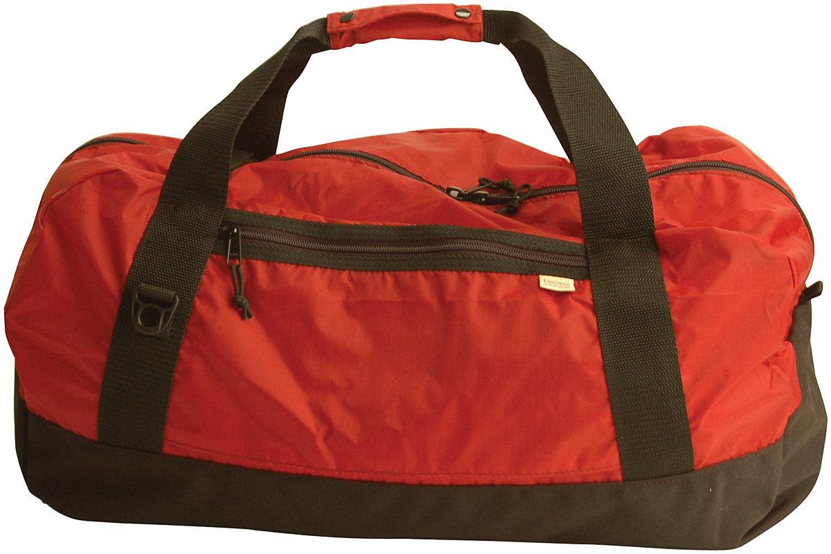 PINE CREEK CARGO X-LARGE