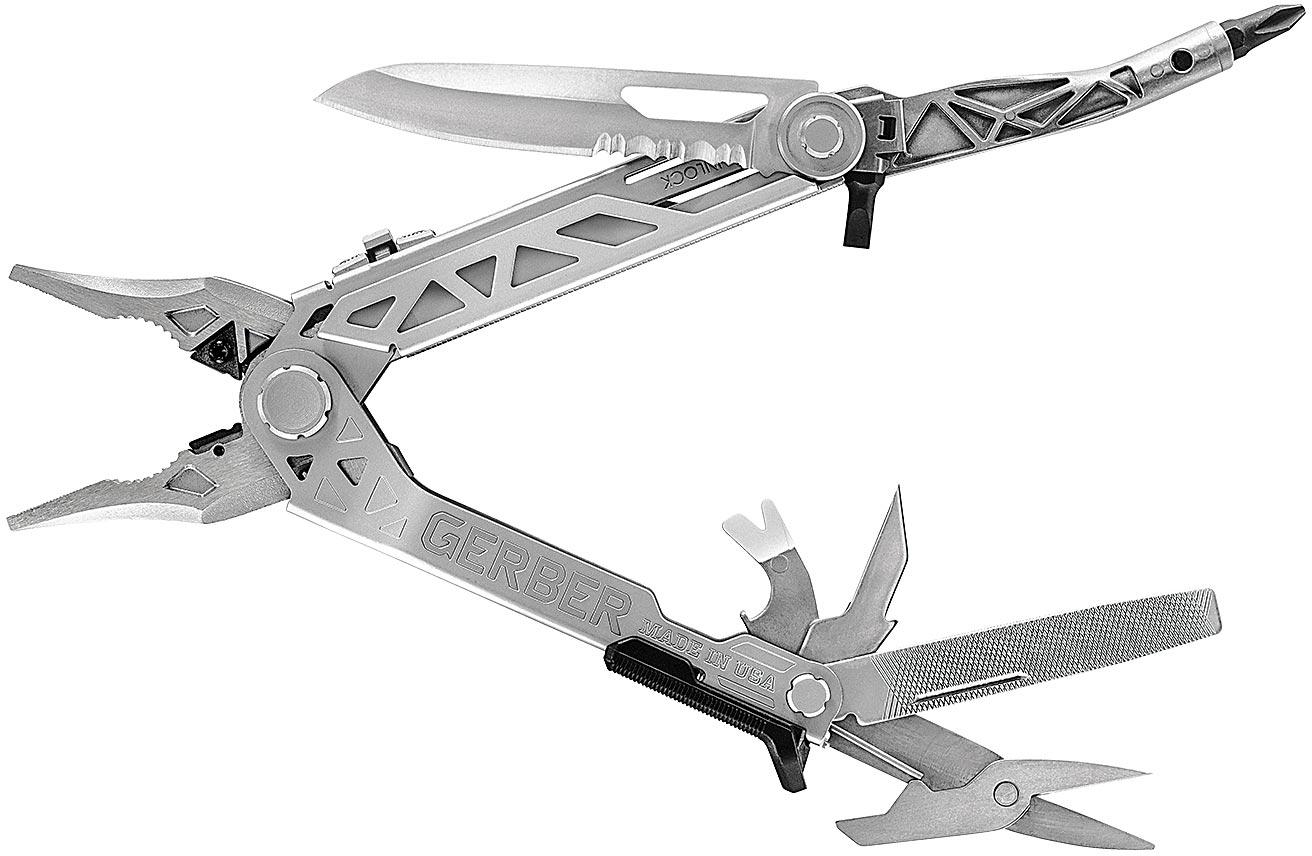 Item image 1