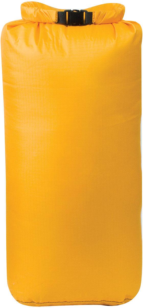 DRY SACK 10L YELLOW