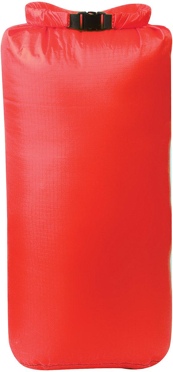 DRY SACK 25L YELLOW