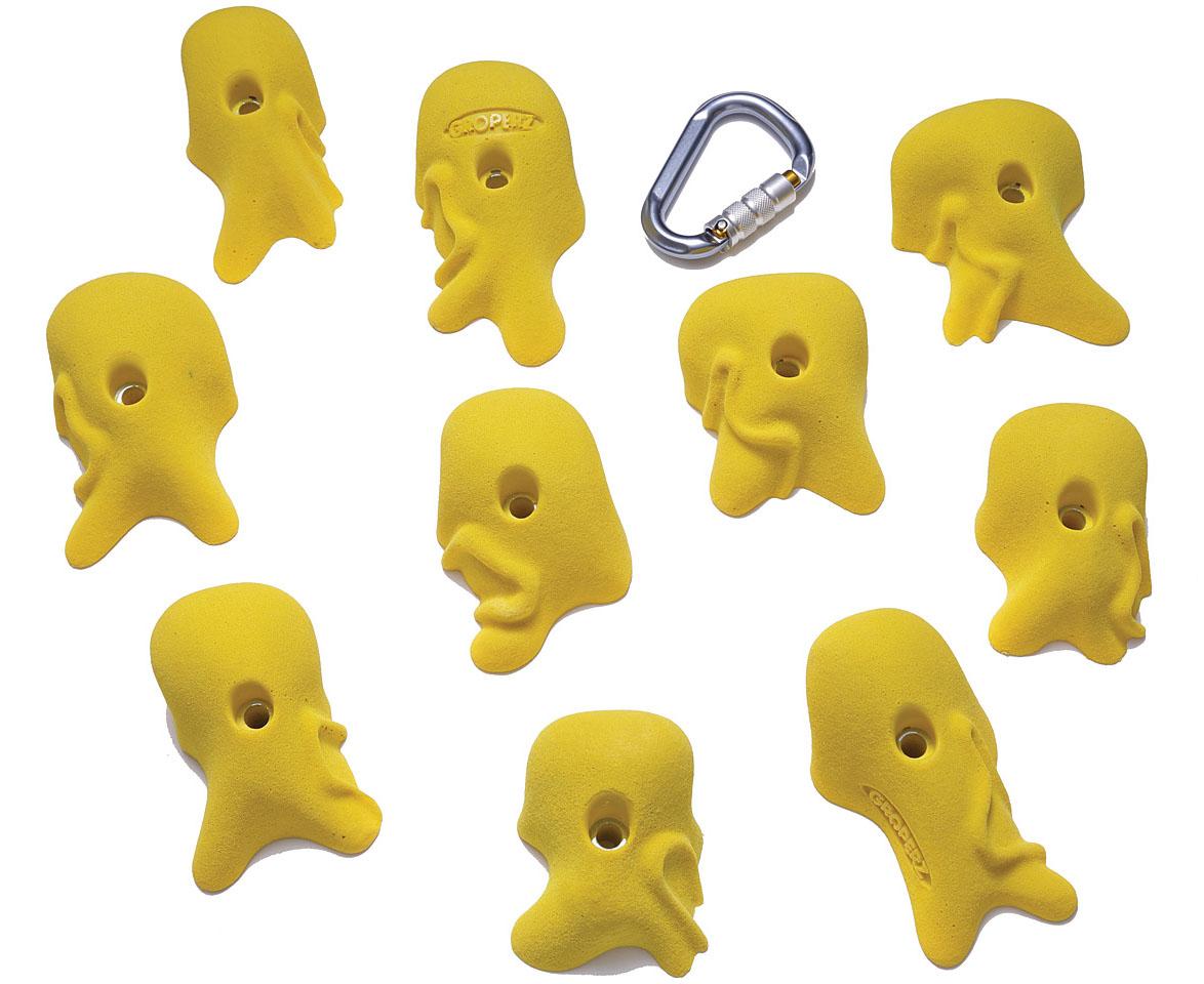 Item image 1