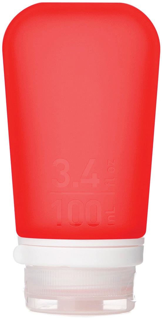 Item image 17