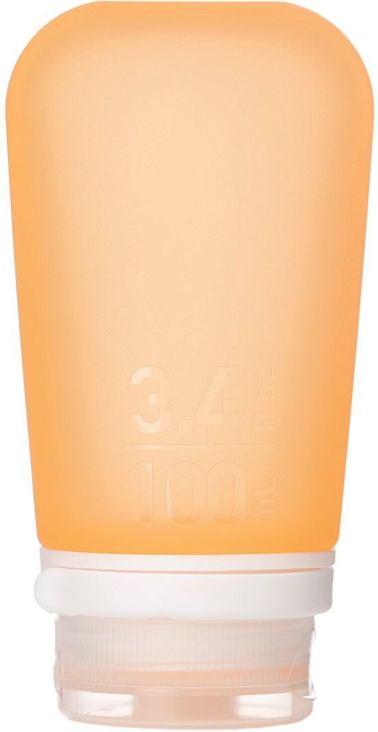 Item image 18