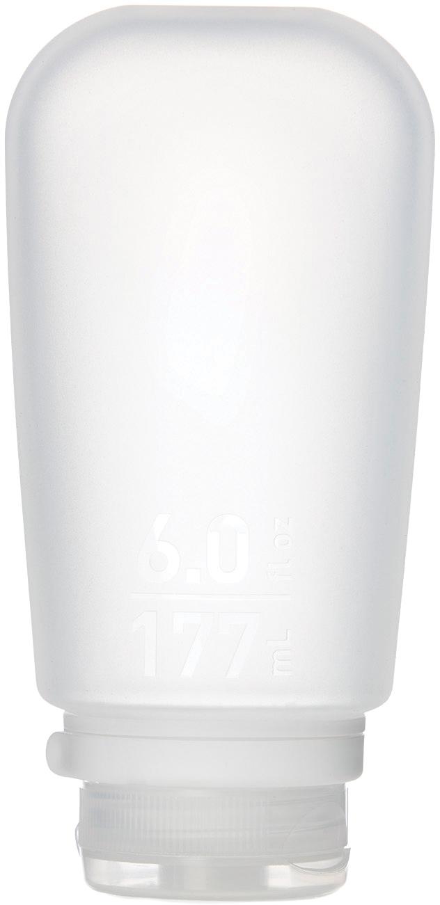 Item image 19