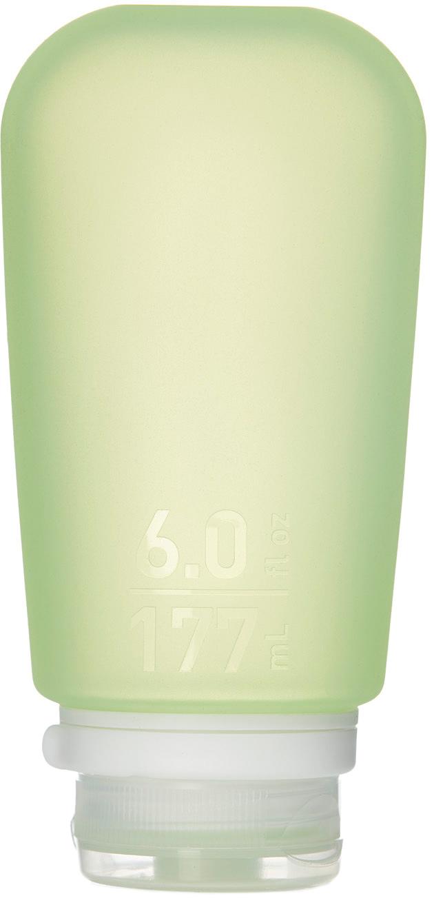 Item image 20