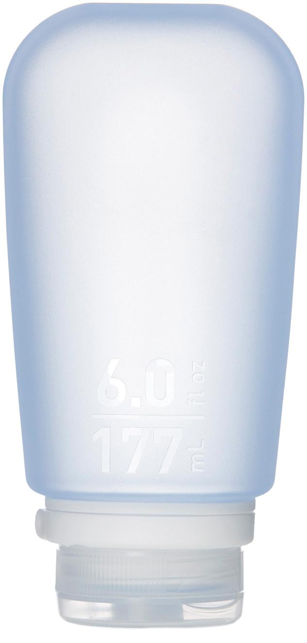 Item image 21