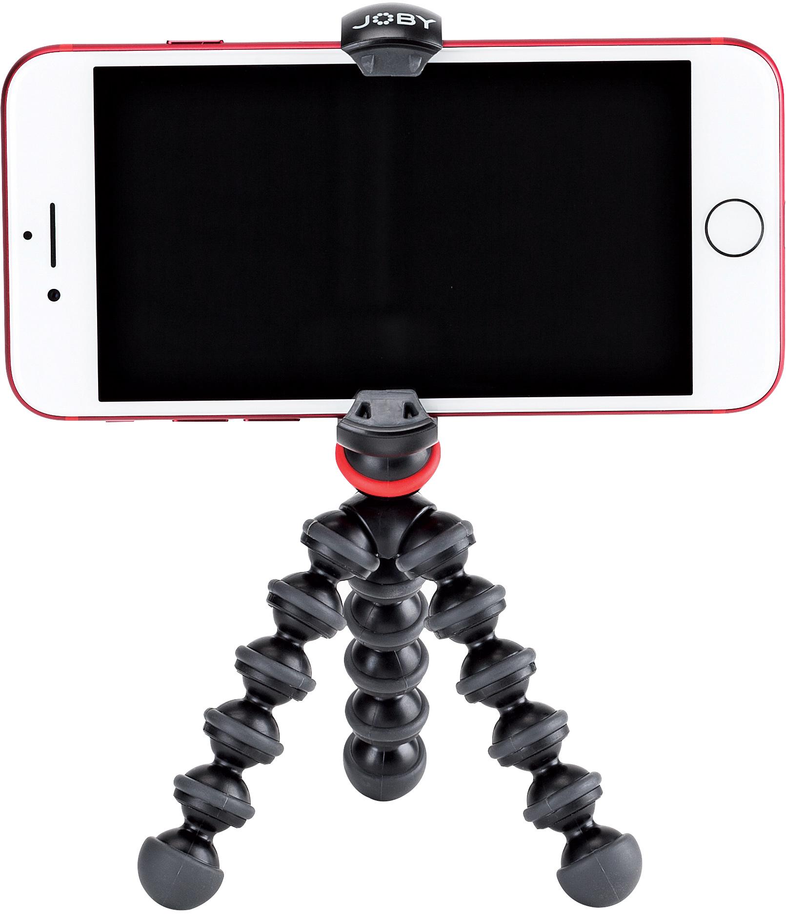 GORILLAPOD MOBILE MINI