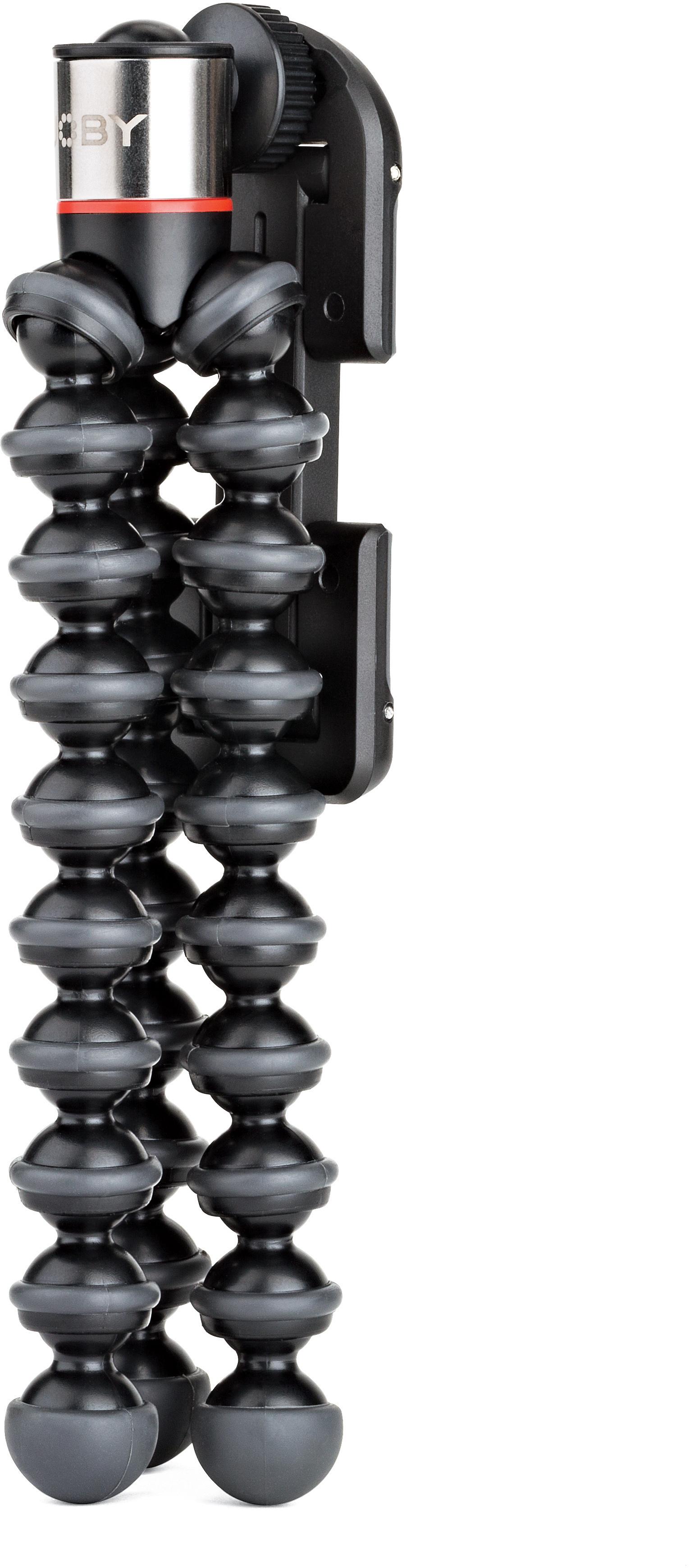 GRIPTIGHT ONE GP STAND