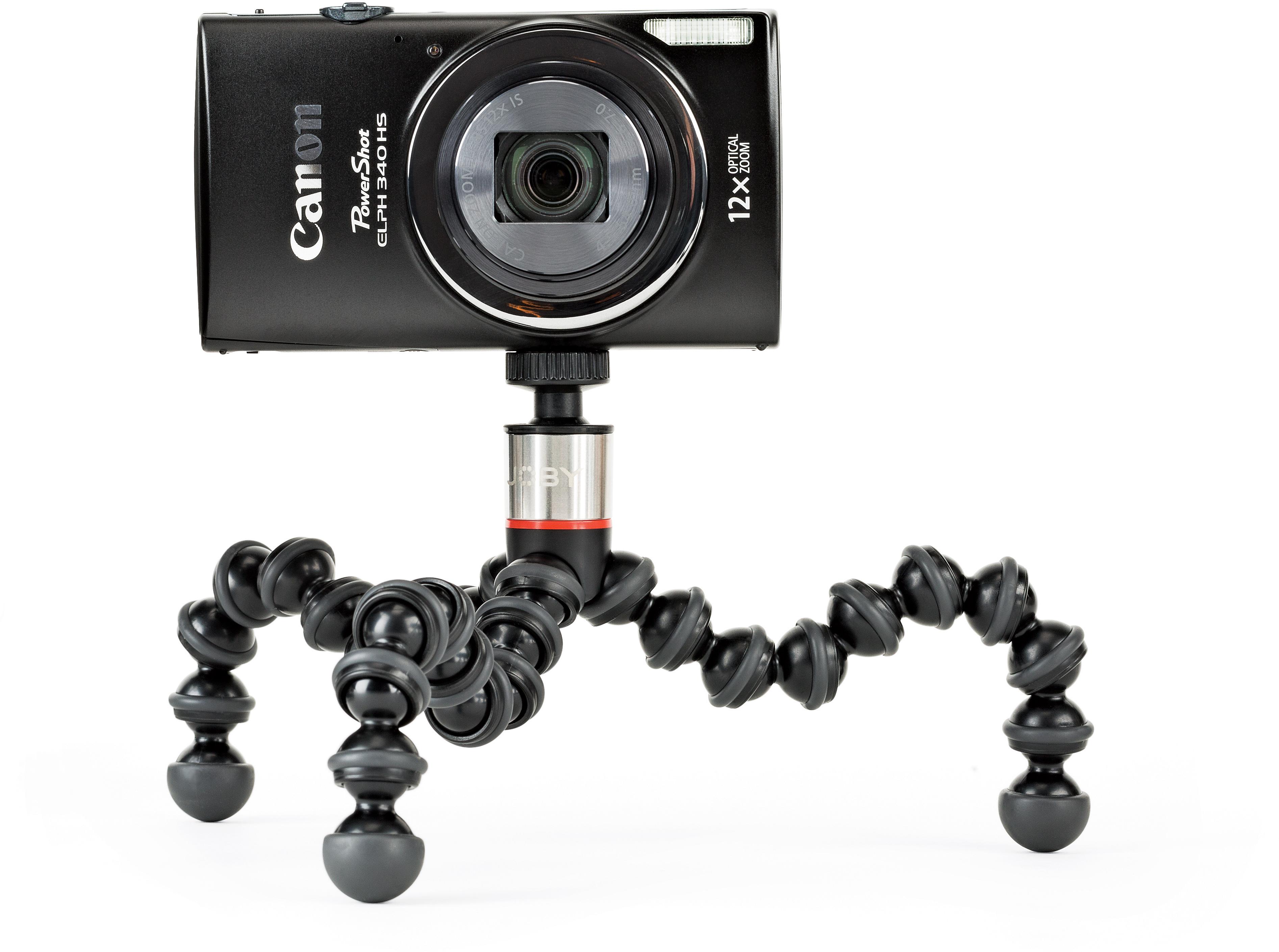 GORILLAPOD 325