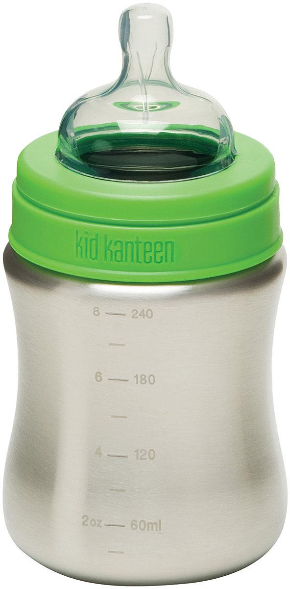 KID KANTEEN BOTTLE SL FLOW 5OZ