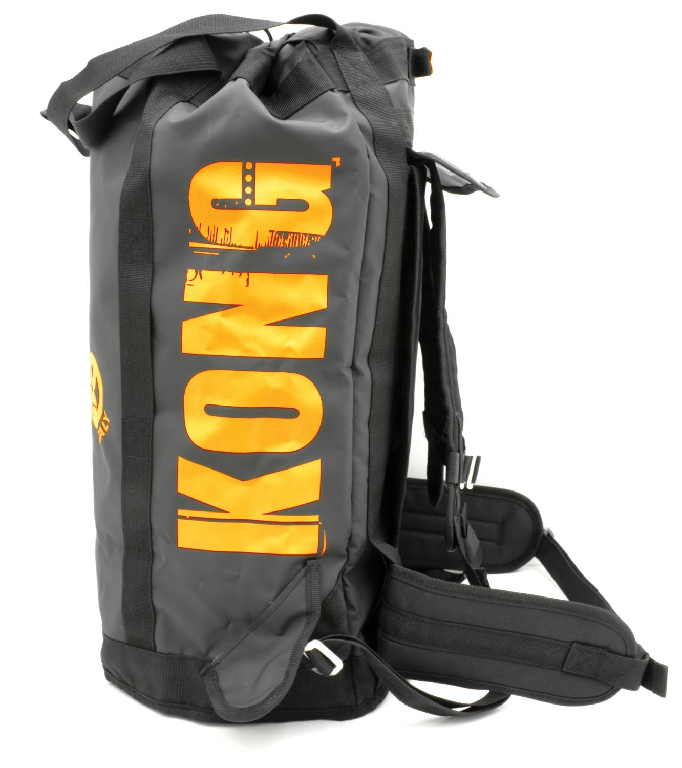 KONG OMNIBAG 60L