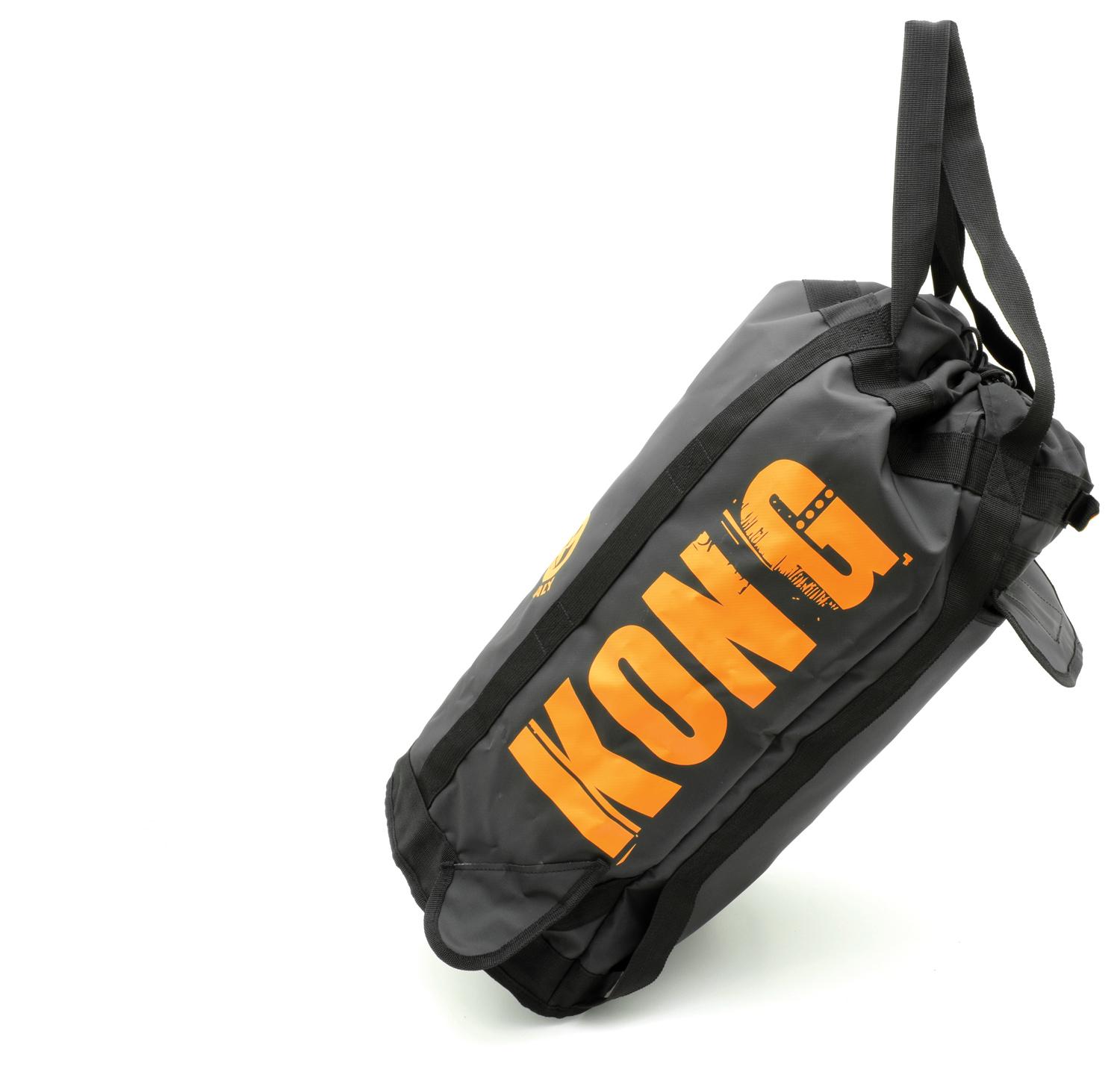 KONG OMNIBAG 60L