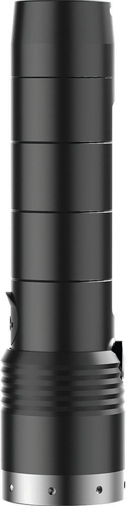 MT10 RECHARGABLE 1000 L