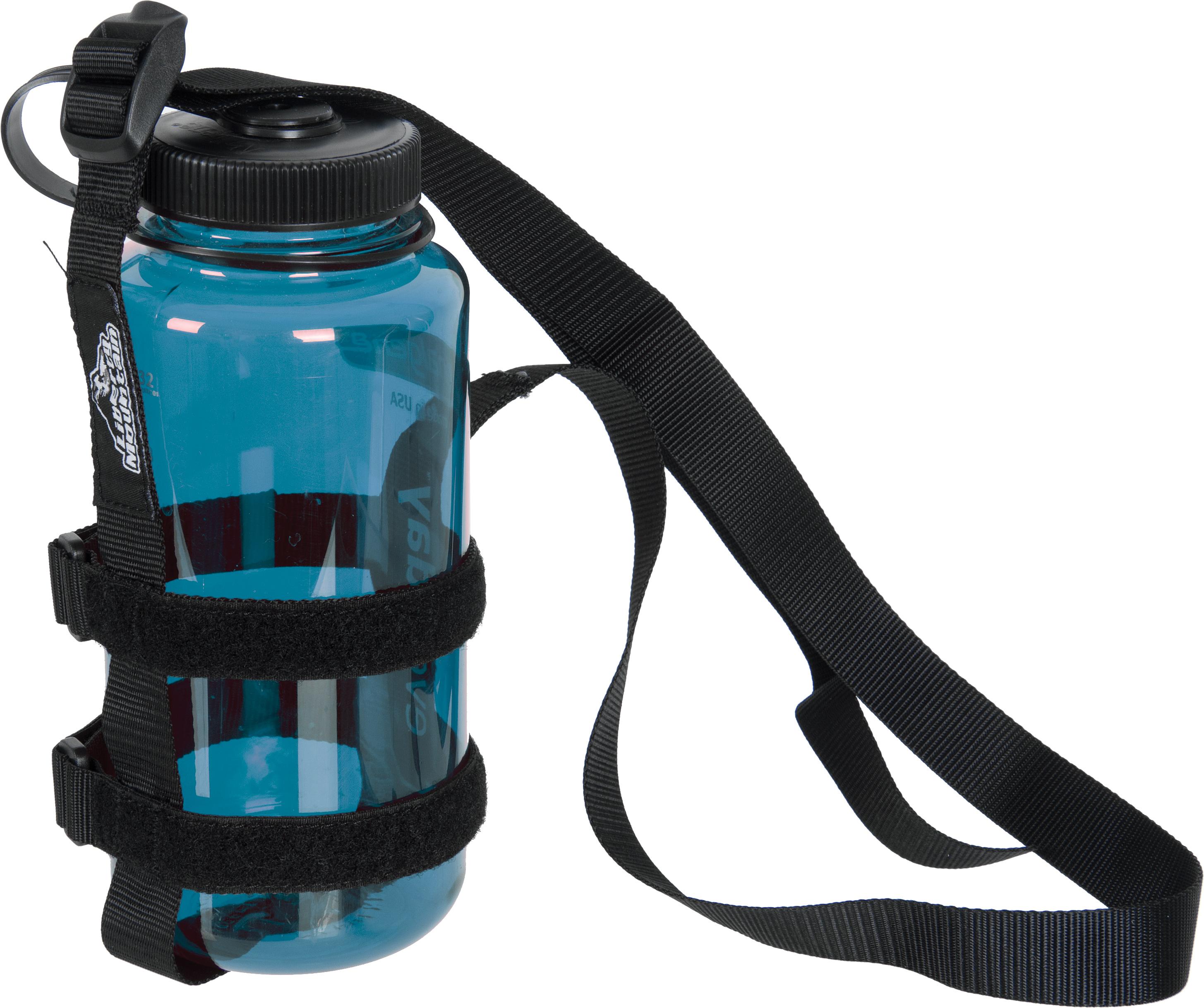 BOTTLED WATER HARNESS 1 QT