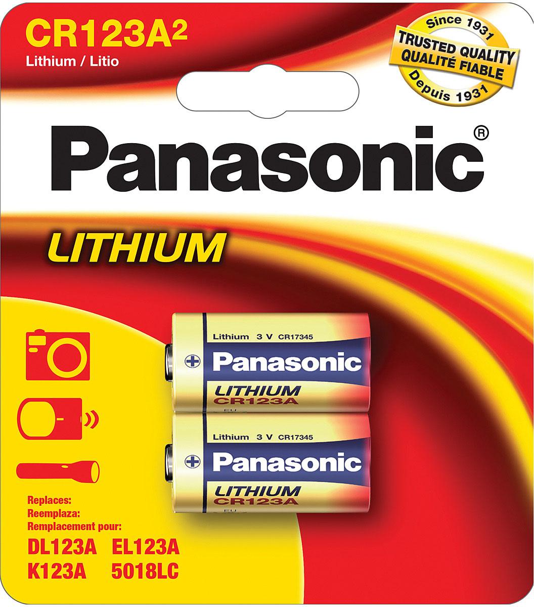 Item image 3