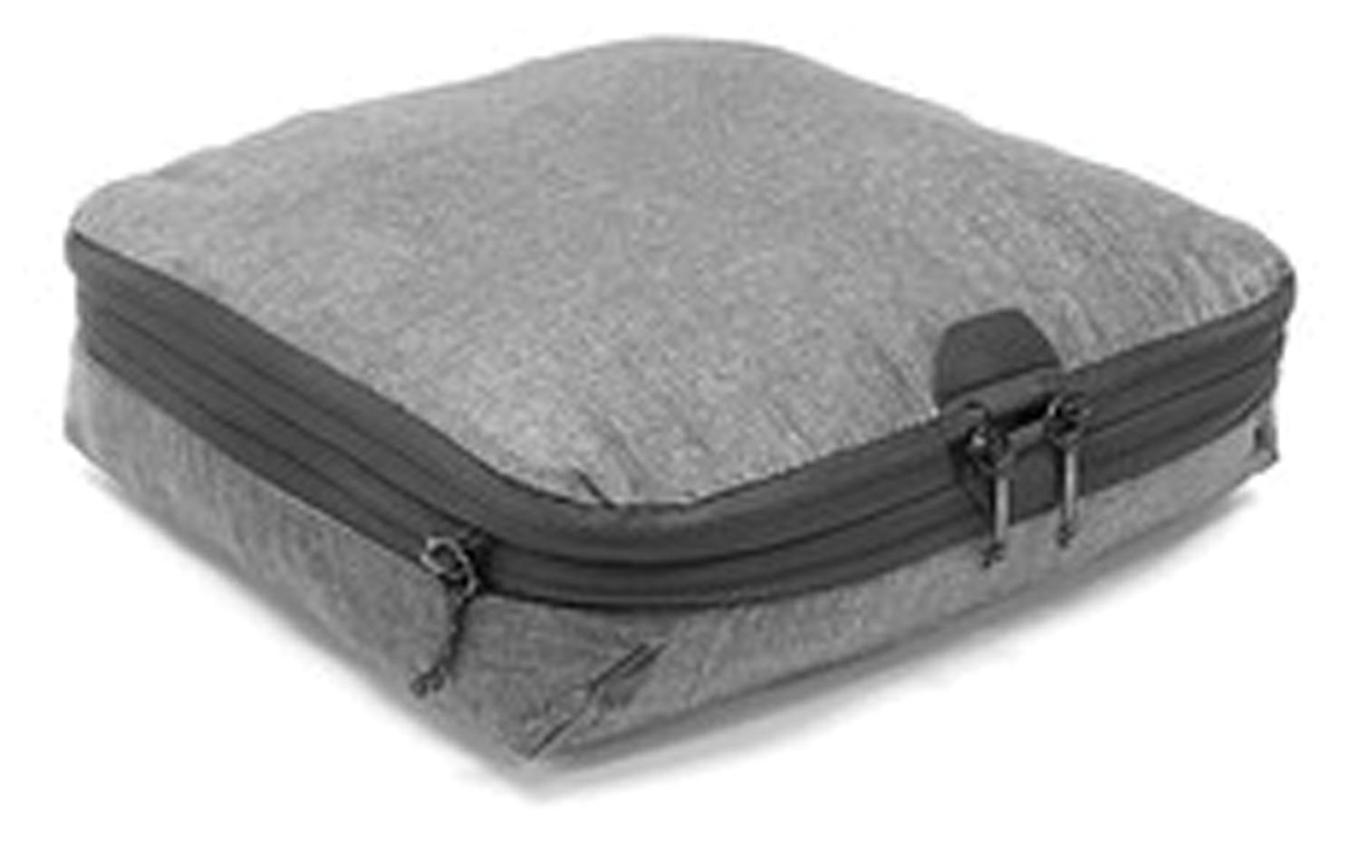 PACKING CUBE- MEDIUM