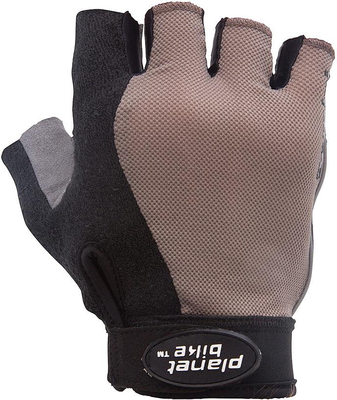 GEMINI GLOVE-SM