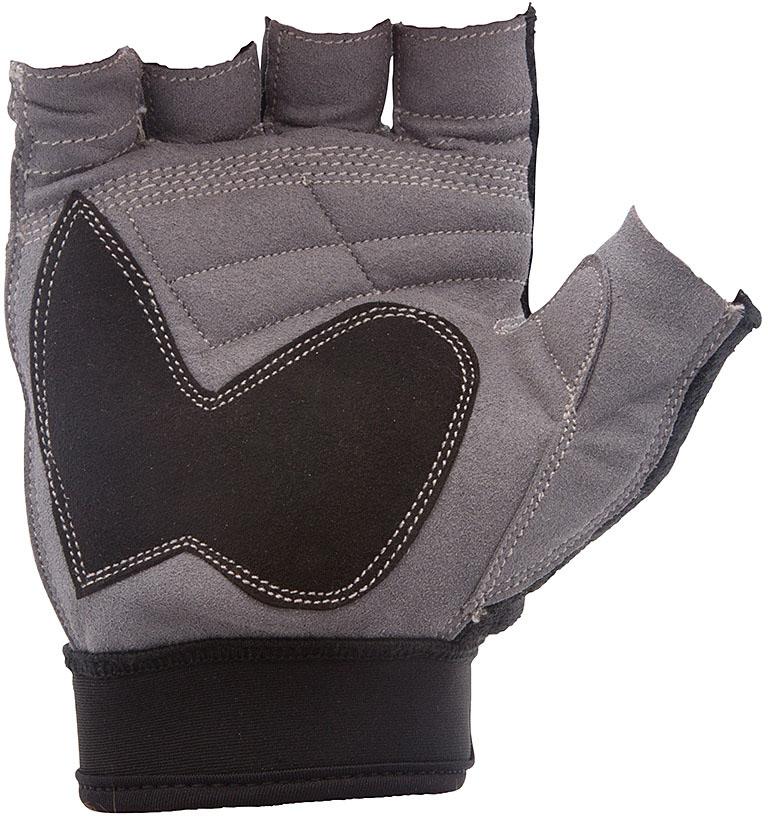 GEMINI GLOVE-LG