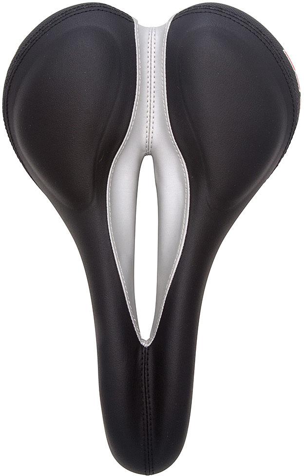 MEN'S ARS STANDARD SADDLE