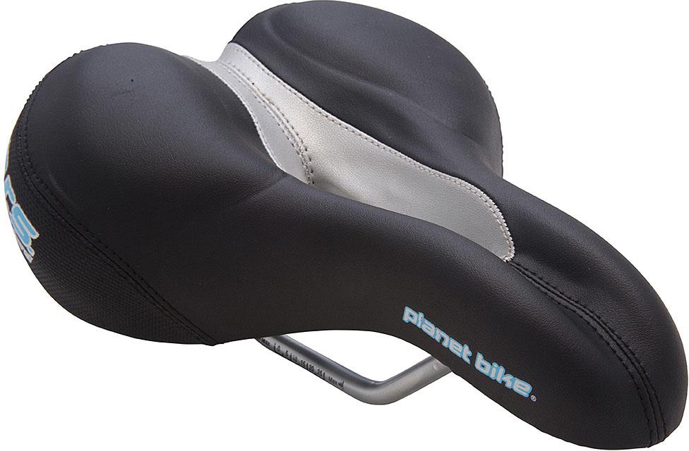 MEN'S ARS STANDARD SADDLE