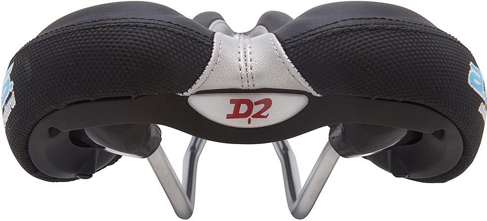 MEN'S ARS STANDARD SADDLE