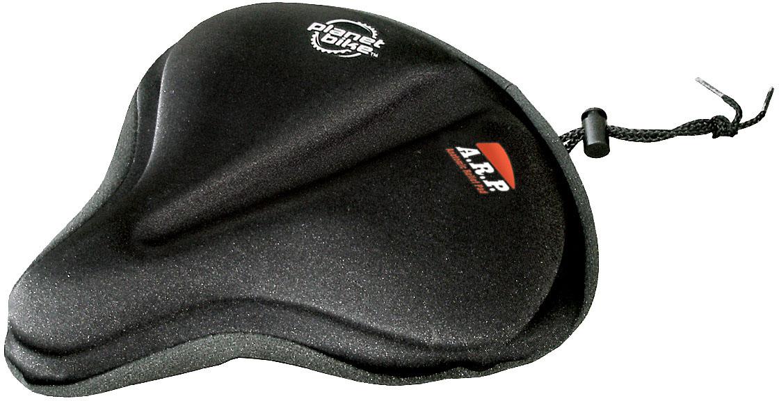 ARP GEL SADDLE COVER - MTB