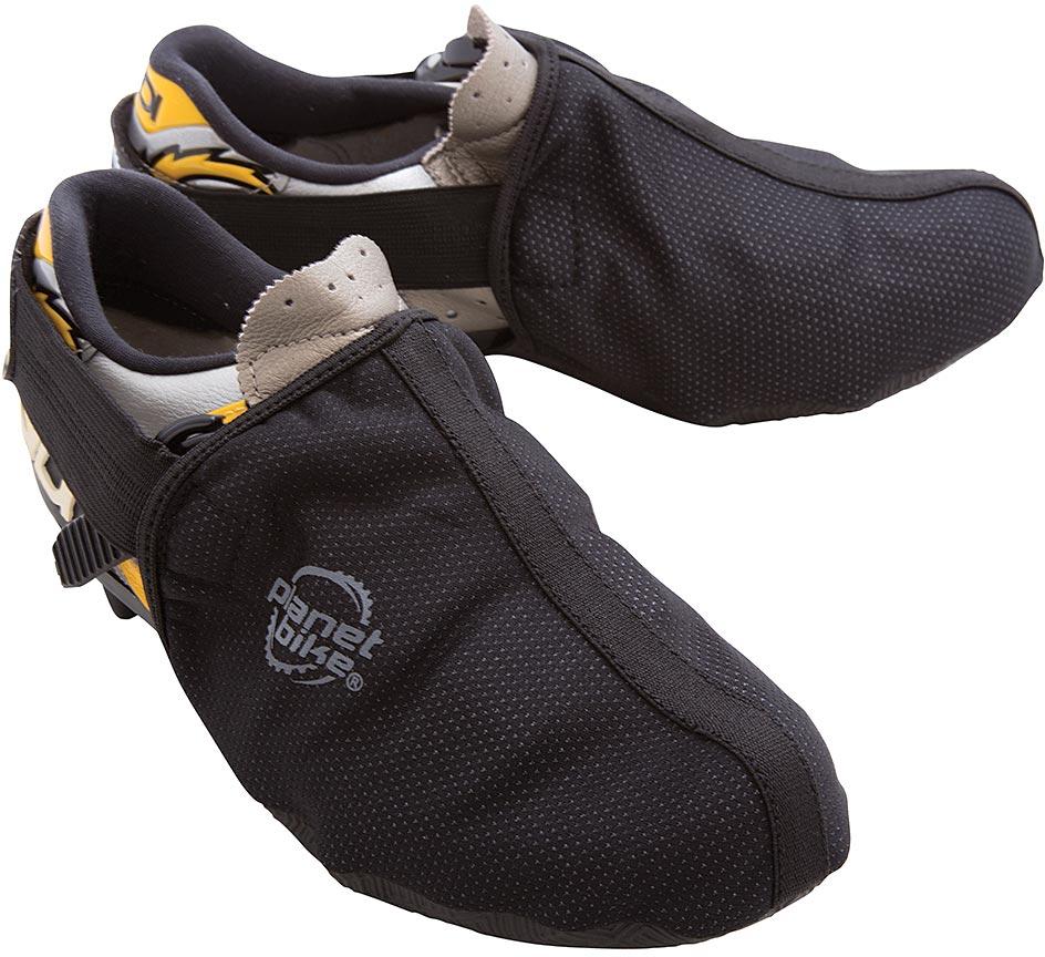 DASHER CYCLING TOE COVER XXL