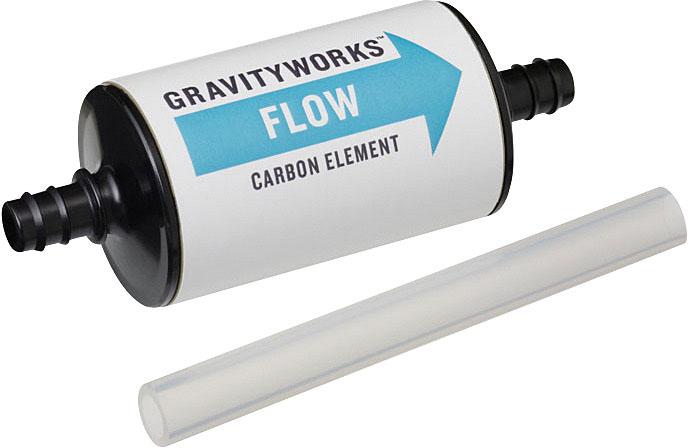 GRAVITYWORKS FILTER CARTRIDGE