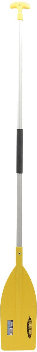PADDLE 5-1/2' ALUMINUM