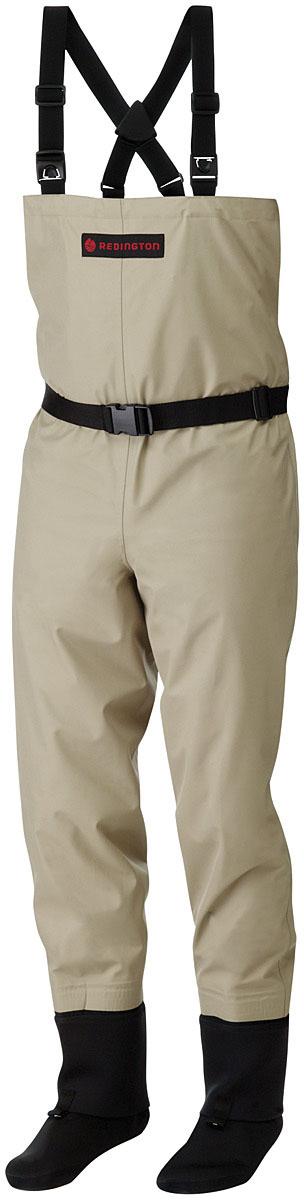 CROSSWATER WADER LARGE