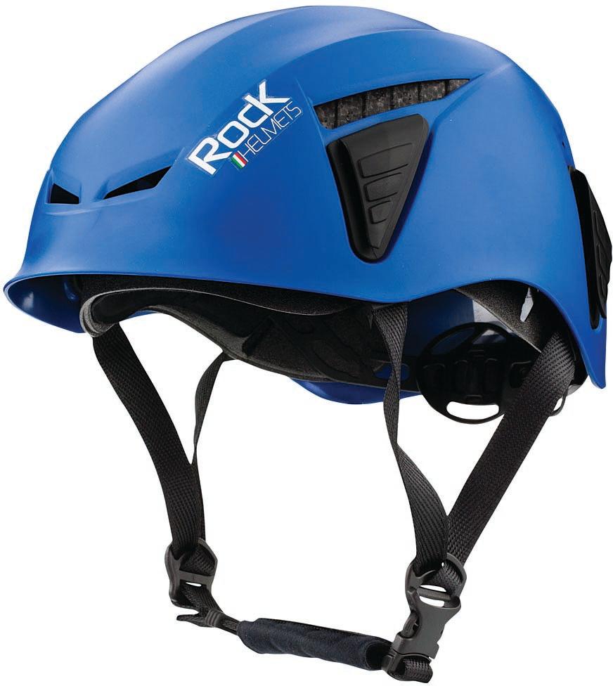 ZEPHIR HELMET - BLUE