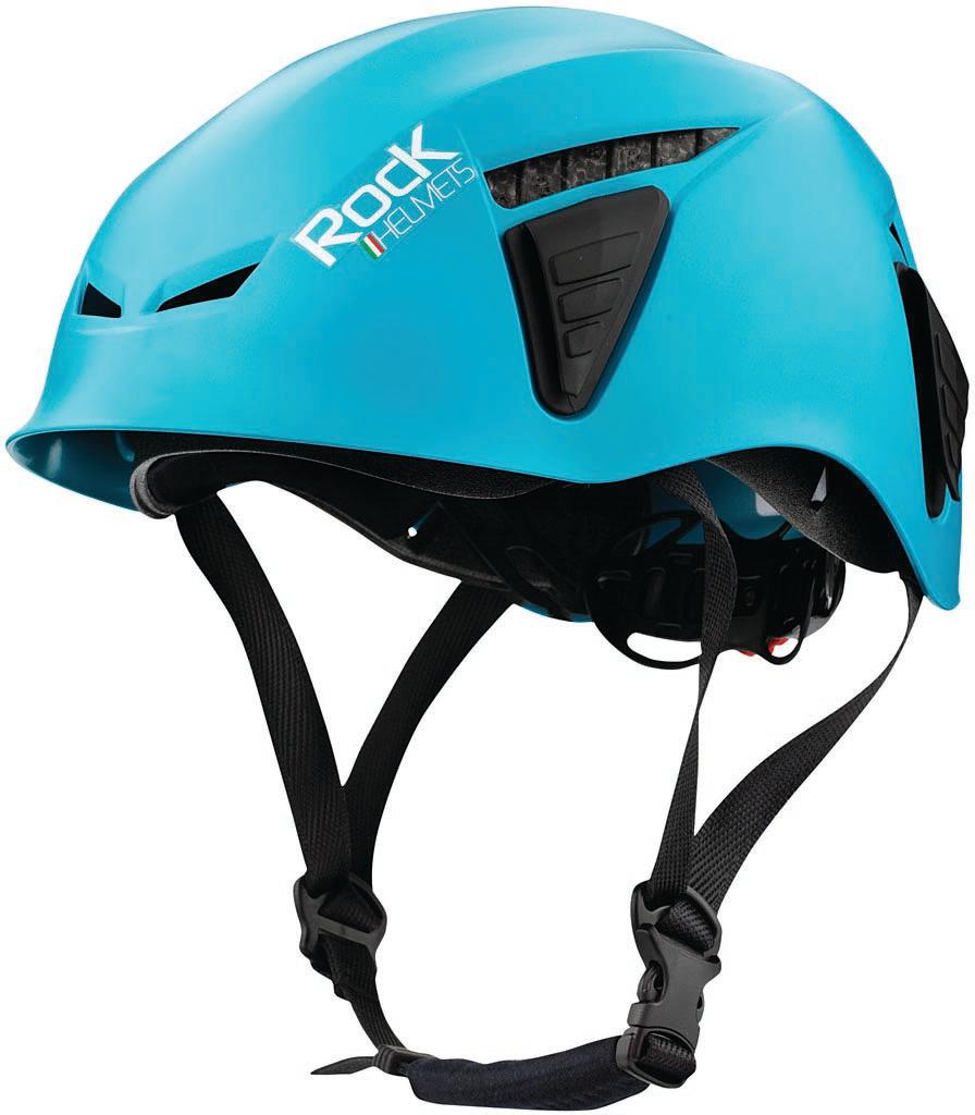 ZEPHIR HELMET - BLUE