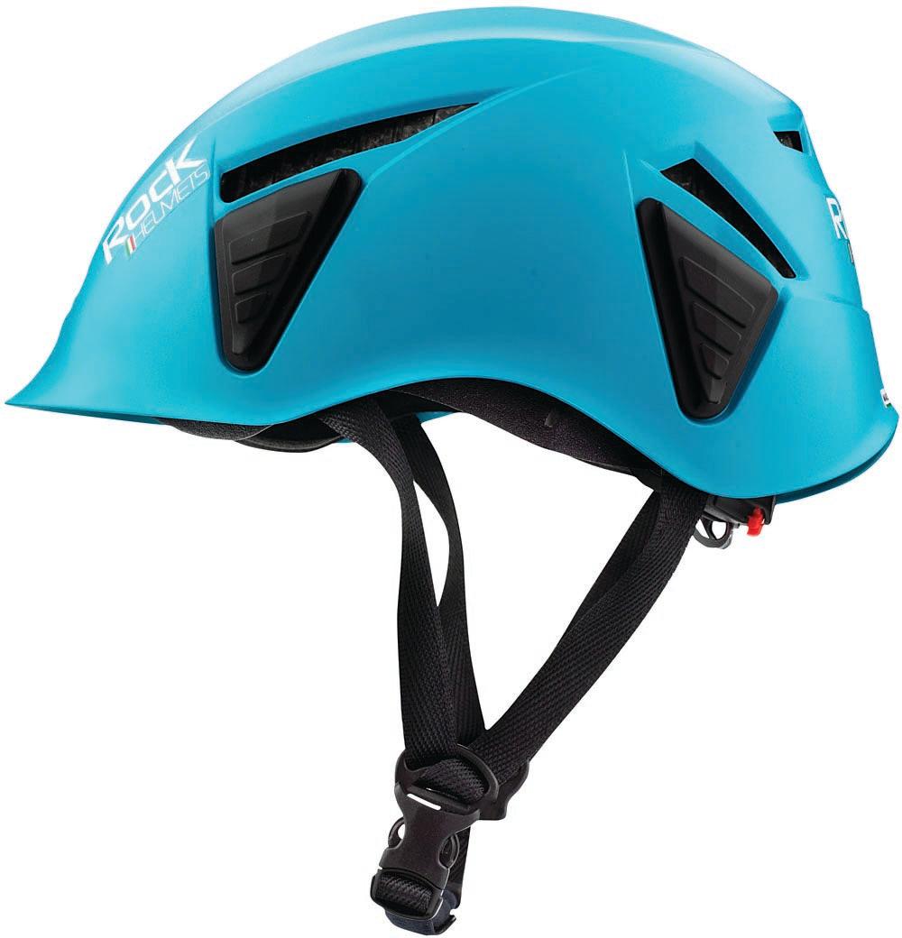 ZEPHIR HELMET - BLUE