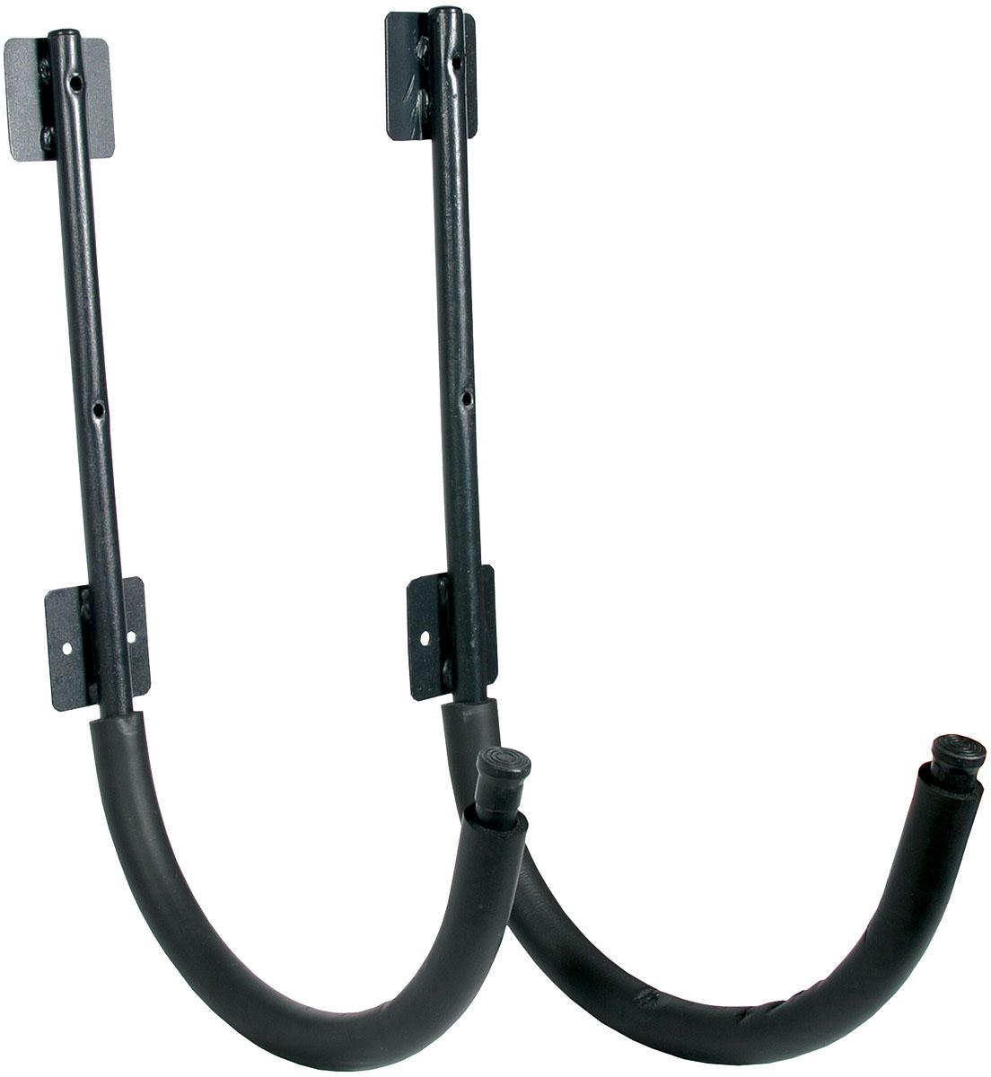 KAYAK WALL CRADLE PAIR