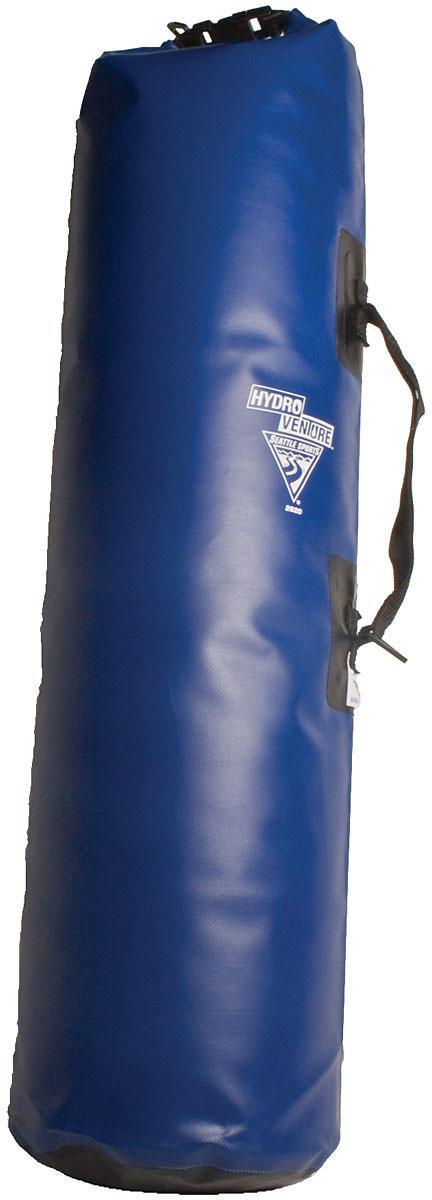 EXPLORER DRY BAG 20L BLUE