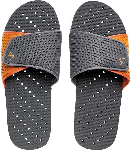 Item image 19
