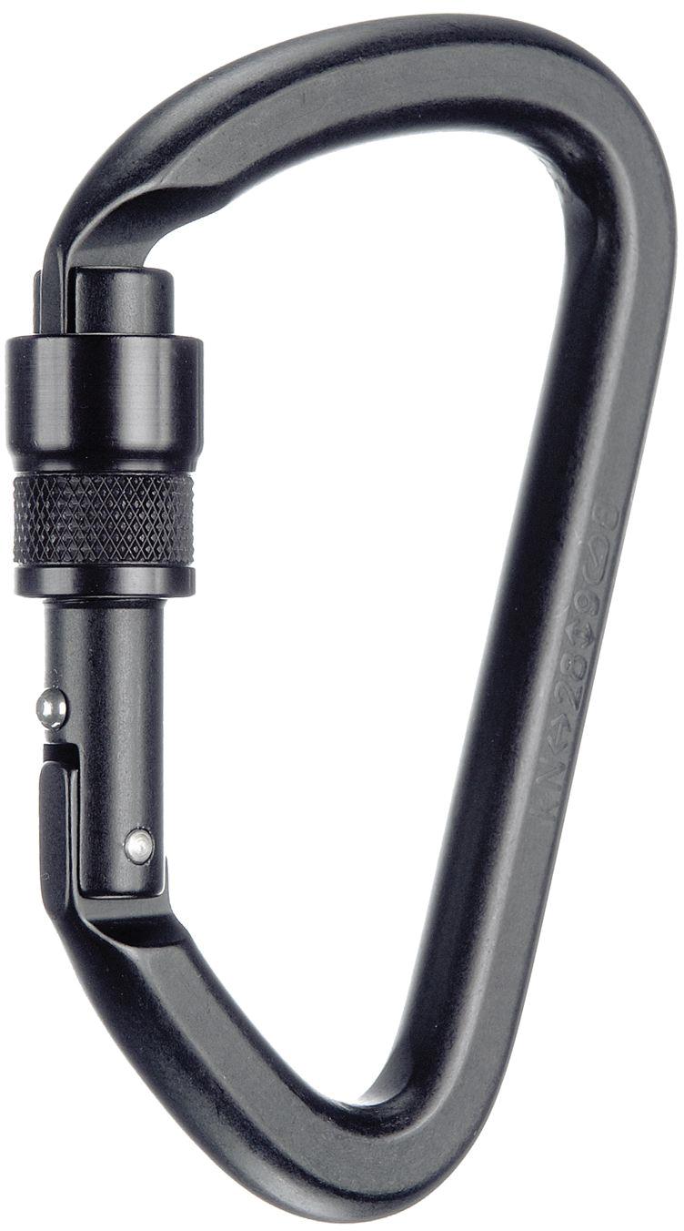 KINETIC TL BLACK