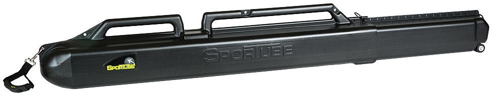 SPORTUBE ORIGINAL SERIES 3 BLK